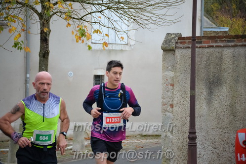 Les Foulees du Dragon 2025/FDRAGON_2025_05389.JPG